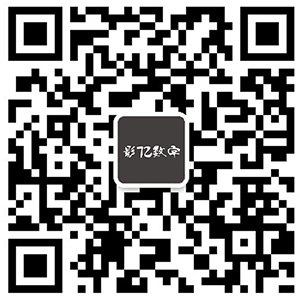 &#20061;&#28216;&#23448;&#26041;&#31471;&#20837;&#21475;&#45;&#20061;&#28216;&#40;&#20013;&#22269;&#41;