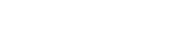 &#20061;&#28216;&#23448;&#26041;&#31471;&#20837;&#21475;&#45;&#20061;&#28216;&#40;&#20013;&#22269;&#41;