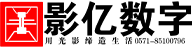 &#20061;&#28216;&#23448;&#26041;&#31471;&#20837;&#21475;&#45;&#20061;&#28216;&#40;&#20013;&#22269;&#41;