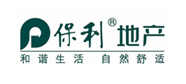 &#20061;&#28216;&#23448;&#26041;&#31471;&#20837;&#21475;&#45;&#20061;&#28216;&#40;&#20013;&#22269;&#41;