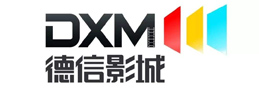 &#20061;&#28216;&#23448;&#26041;&#31471;&#20837;&#21475;&#45;&#20061;&#28216;&#40;&#20013;&#22269;&#41;