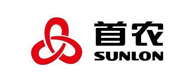 &#20061;&#28216;&#23448;&#26041;&#31471;&#20837;&#21475;&#45;&#20061;&#28216;&#40;&#20013;&#22269;&#41;