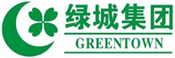 &#20061;&#28216;&#23448;&#26041;&#31471;&#20837;&#21475;&#45;&#20061;&#28216;&#40;&#20013;&#22269;&#41;