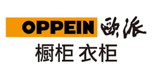 &#20061;&#28216;&#23448;&#26041;&#31471;&#20837;&#21475;&#45;&#20061;&#28216;&#40;&#20013;&#22269;&#41;