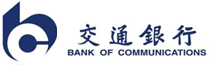 &#20061;&#28216;&#23448;&#26041;&#31471;&#20837;&#21475;&#45;&#20061;&#28216;&#40;&#20013;&#22269;&#41;
