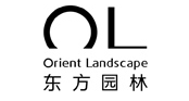 &#20061;&#28216;&#23448;&#26041;&#31471;&#20837;&#21475;&#45;&#20061;&#28216;&#40;&#20013;&#22269;&#41;