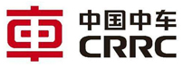 &#20061;&#28216;&#23448;&#26041;&#31471;&#20837;&#21475;&#45;&#20061;&#28216;&#40;&#20013;&#22269;&#41;