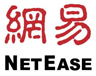 &#20061;&#28216;&#23448;&#26041;&#31471;&#20837;&#21475;&#45;&#20061;&#28216;&#40;&#20013;&#22269;&#41;