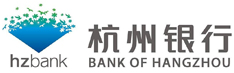 &#20061;&#28216;&#23448;&#26041;&#31471;&#20837;&#21475;&#45;&#20061;&#28216;&#40;&#20013;&#22269;&#41;
