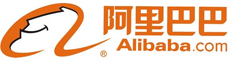 &#20061;&#28216;&#23448;&#26041;&#31471;&#20837;&#21475;&#45;&#20061;&#28216;&#40;&#20013;&#22269;&#41;