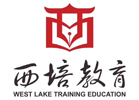 &#20061;&#28216;&#23448;&#26041;&#31471;&#20837;&#21475;&#45;&#20061;&#28216;&#40;&#20013;&#22269;&#41;