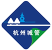 &#20061;&#28216;&#23448;&#26041;&#31471;&#20837;&#21475;&#45;&#20061;&#28216;&#40;&#20013;&#22269;&#41;