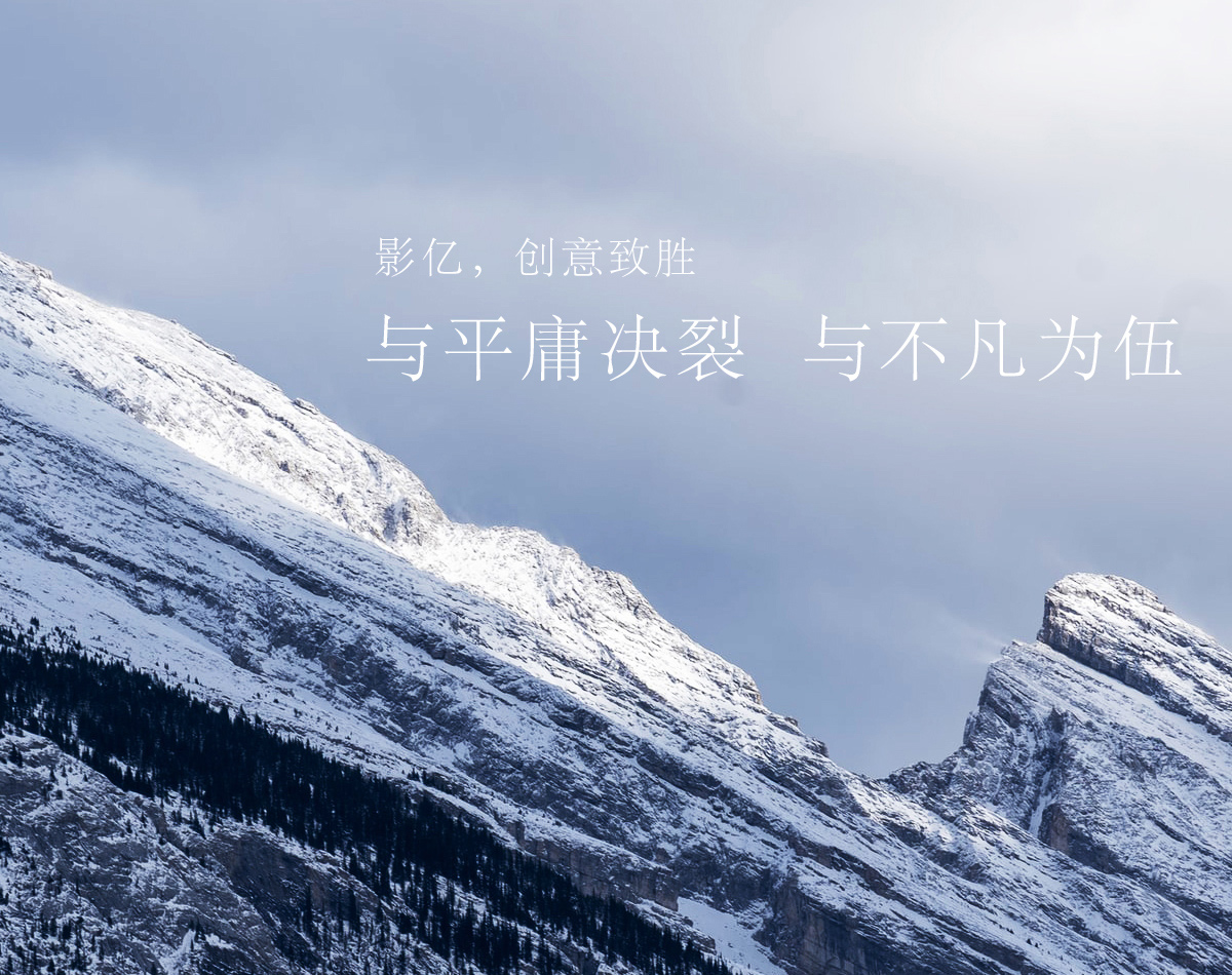 &#20061;&#28216;&#23448;&#26041;&#31471;&#20837;&#21475;&#45;&#20061;&#28216;&#40;&#20013;&#22269;&#41;