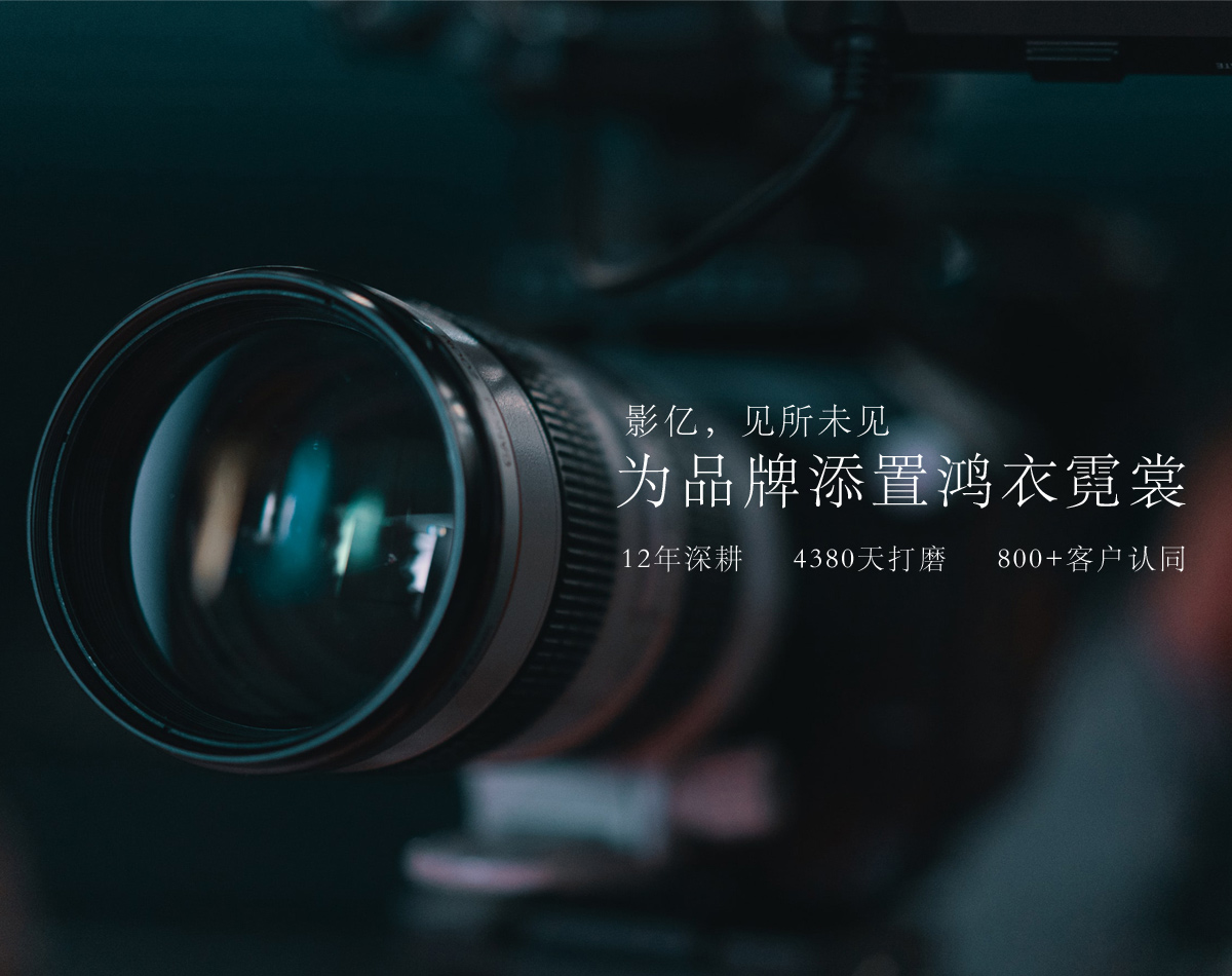 &#20061;&#28216;&#23448;&#26041;&#31471;&#20837;&#21475;&#45;&#20061;&#28216;&#40;&#20013;&#22269;&#41;
