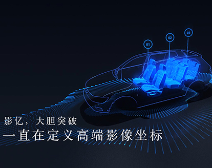 &#20061;&#28216;&#23448;&#26041;&#31471;&#20837;&#21475;&#45;&#20061;&#28216;&#40;&#20013;&#22269;&#41;