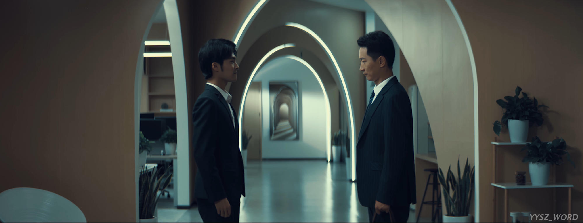 &#20061;&#28216;&#23448;&#26041;&#31471;&#20837;&#21475;&#45;&#20061;&#28216;&#40;&#20013;&#22269;&#41;