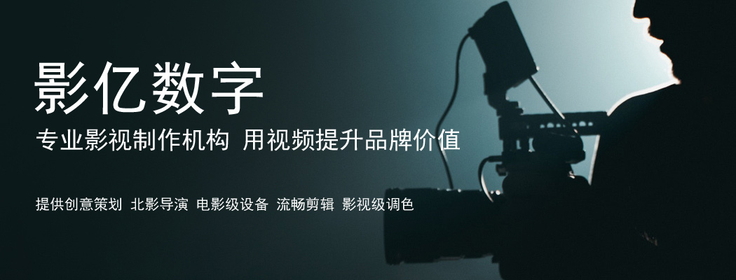 &#20061;&#28216;&#23448;&#26041;&#31471;&#20837;&#21475;&#45;&#20061;&#28216;&#40;&#20013;&#22269;&#41;