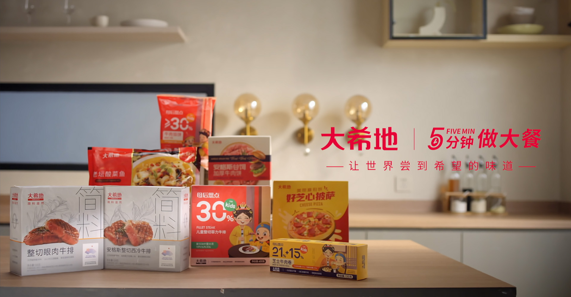 &#20061;&#28216;&#23448;&#26041;&#31471;&#20837;&#21475;&#45;&#20061;&#28216;&#40;&#20013;&#22269;&#41;
