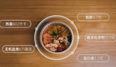 &#20061;&#28216;&#23448;&#26041;&#31471;&#20837;&#21475;&#45;&#20061;&#28216;&#40;&#20013;&#22269;&#41;
