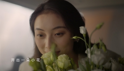 &#20061;&#28216;&#23448;&#26041;&#31471;&#20837;&#21475;&#45;&#20061;&#28216;&#40;&#20013;&#22269;&#41;