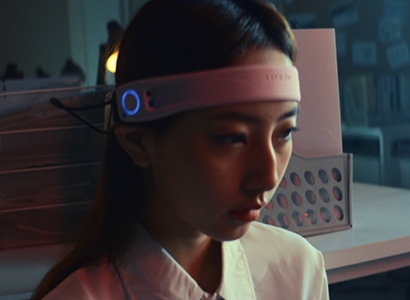 &#20061;&#28216;&#23448;&#26041;&#31471;&#20837;&#21475;&#45;&#20061;&#28216;&#40;&#20013;&#22269;&#41;